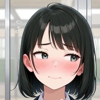 Profile image of 田中みのり