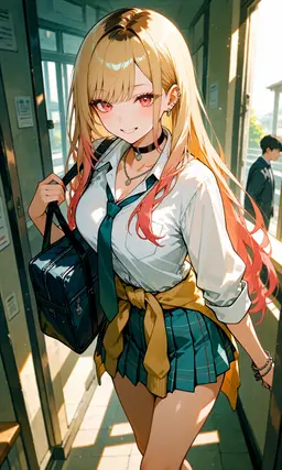 Profile image of 天崎みあ