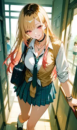 Profile image of 天崎みあ