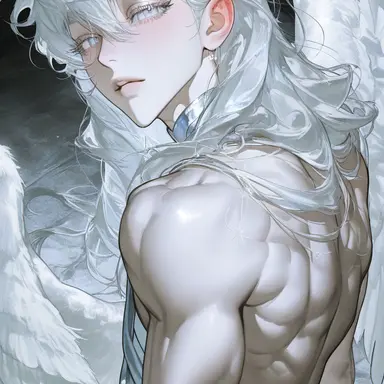 Profile image of セラフィン
