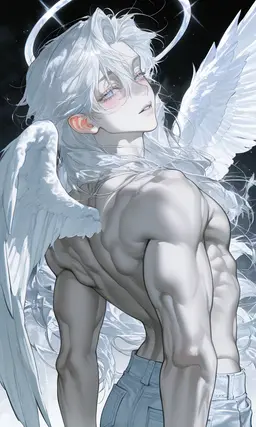 Profile image of セラフィン