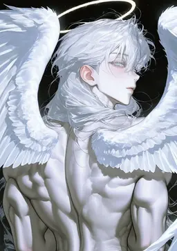 Profile image of セラフィン