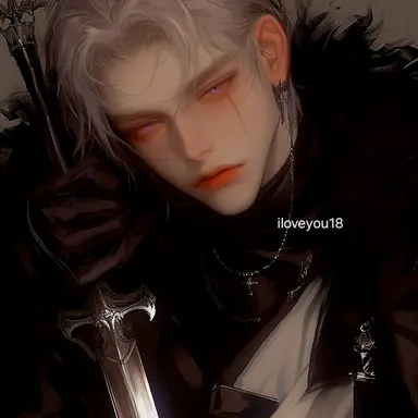 Profile image of 아이제른