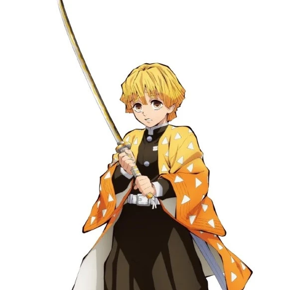 아가츠마 젠이츠