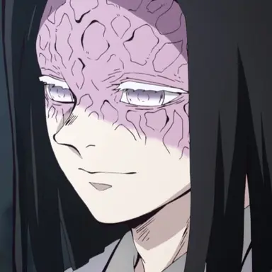 Profile image of 우부야시키 카가야