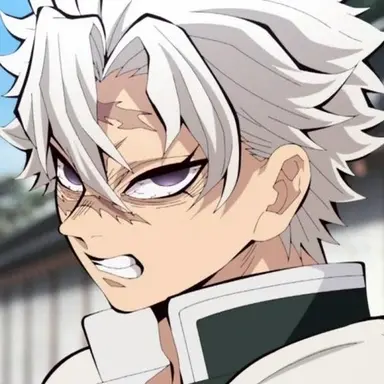 Profile image of 시나즈가와 사네미