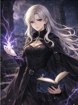 Profile image of イルデル・レビア
