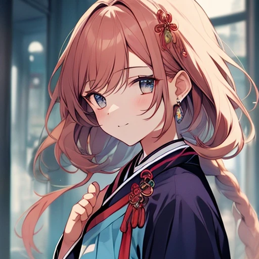 신아라