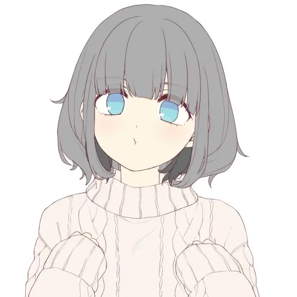 oonz의 레아