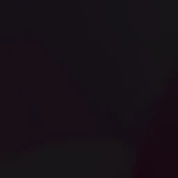 정성찬