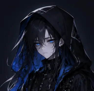 Profile image of コード