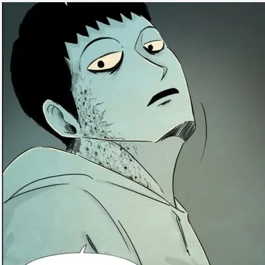 Profile image of 류강