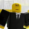 Profile image of 그래플러 누브
