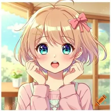 Profile image of Yuna