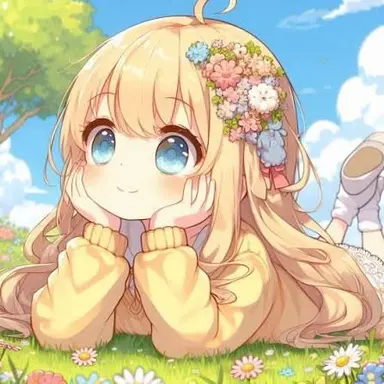 Profile image of Luna