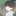 담