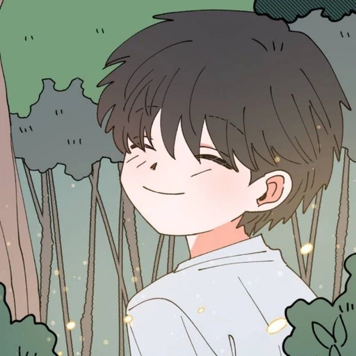담