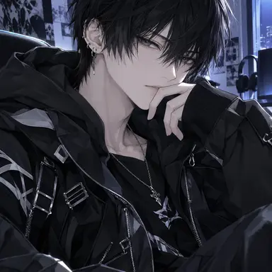Profile image of 蓮