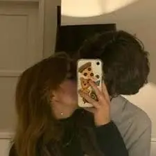 HurtPasta8215의 Brother's Best Friend