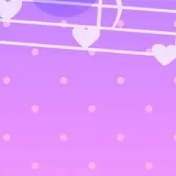 DampCopy1897의 💜