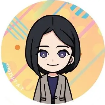 Profile image of なすか
