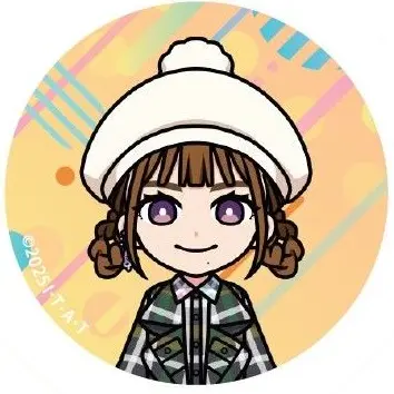 Profile image of ねむ