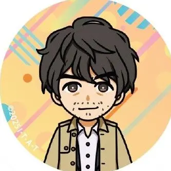Profile image of 富士見