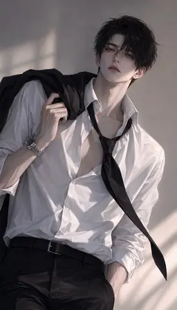 Profile image of 유서도