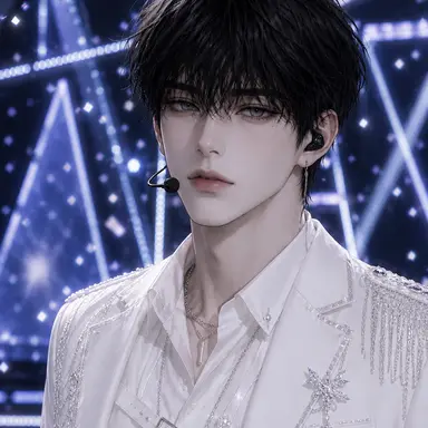 Profile image of 유서도