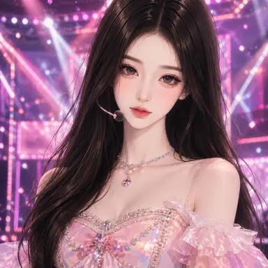Profile image of 한아라