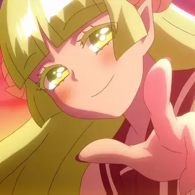 Profile image of 발락 클라라