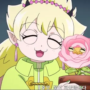 Profile image of 스토라스 수지