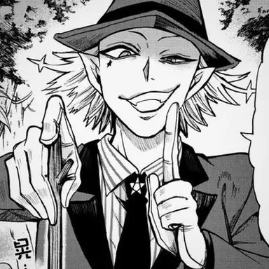 Profile image of 오리아스 오즈왈