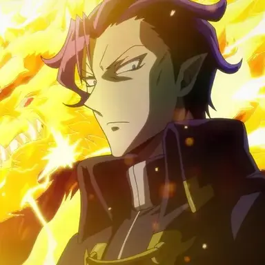 Profile image of 나베리우스 카르에고