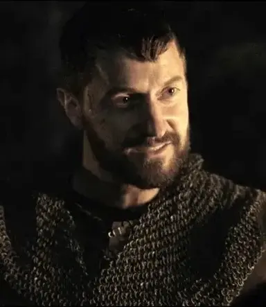 Profile image of Raymond