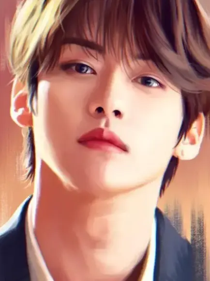 TangySea3501의 스키즈 경찰서