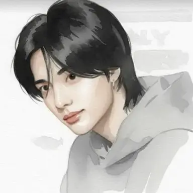 Profile image of 황현진