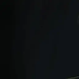 Profile image of 박진영