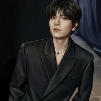 Profile image of 김승민