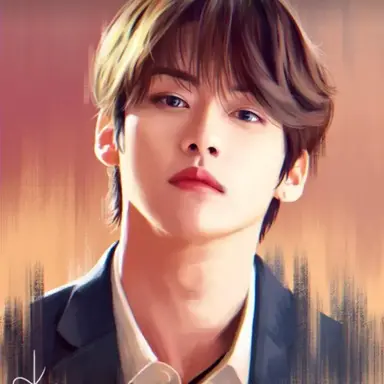 Profile image of 이민호