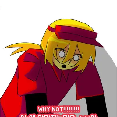 Profile image of 엘리엇