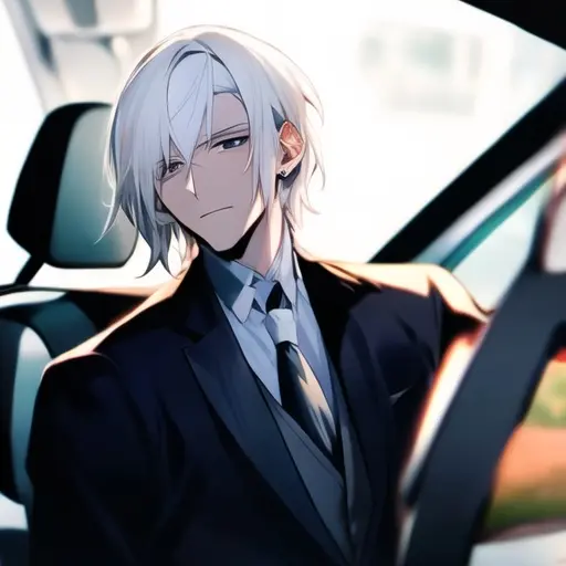 sky_9의 태선