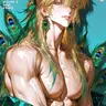 Profile image of ルミネル
