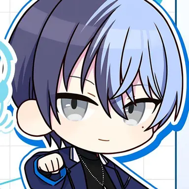 Profile image of 토우야