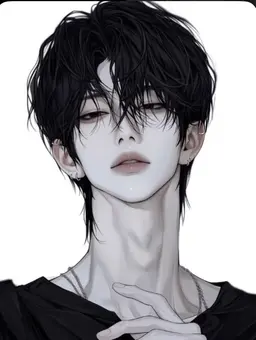 Profile image of 멕시