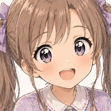 Profile image of 諸伏美空