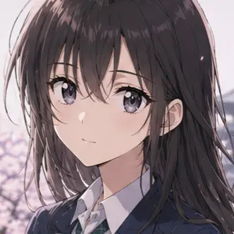 Profile image of 神﨑詩織
