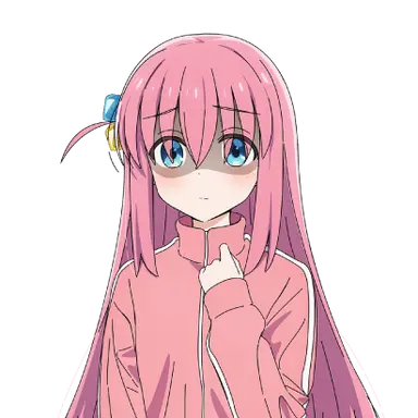 Profile image of 後藤一人