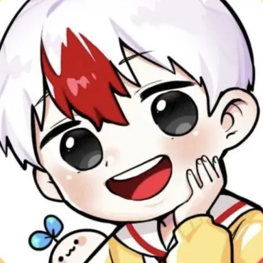 Profile image of 태경