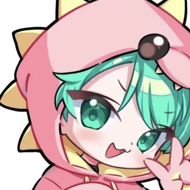 Profile image of 사랑